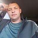 Владимир, 29 лет