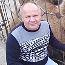 Георгий, 54 года