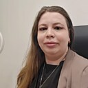 Виктория, 32 года