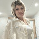 Ольга, 45 лет