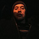 Глеб, 29 лет