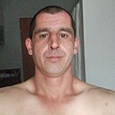 Alex, 36 лет