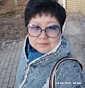 Гульжан, 48 лет