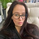 Анюта, 35 лет