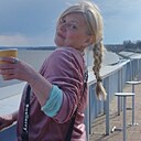 Лара, 48 лет