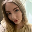 Илона, 30 лет