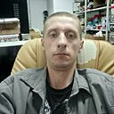 Максим, 38 лет