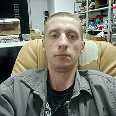 Фотография мужчины Максим, 38 лет из г. Валдай