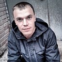 Дима, 35 лет