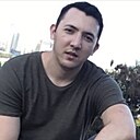 Эмиль, 36 лет