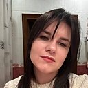 Катя, 32 года