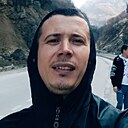 Рамиль, 34 года