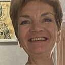 Ольга, 60 лет