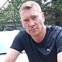 Валерий, 38 лет