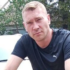 Фотография мужчины Валерий, 38 лет из г. Брянск