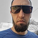 Андрей, 30 лет