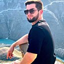 Хан, 34 года
