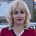 Оксана, 48 лет