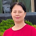 Светлана, 48 лет