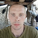Вячаслав, 35 лет