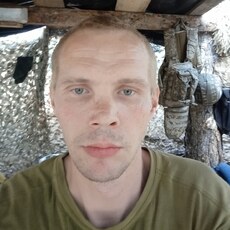 Фотография мужчины Вячаслав, 35 лет из г. Полтава