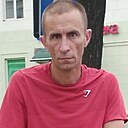 Даниил, 41 год