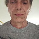 Валерий, 53 года