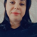 Наталья, 39 лет