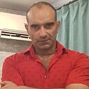Борис, 39 лет