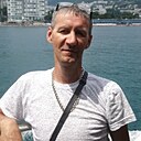 Дмитрий, 46 лет
