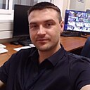 Артём, 37 лет