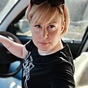 Анна, 40 лет