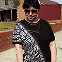 Ирина, 59 лет