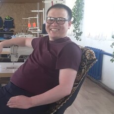 Фотография мужчины Арман, 35 лет из г. Павлодар