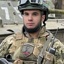 Игорь, 26 лет