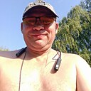 Василий, 47 лет