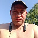 Василий, 47 лет