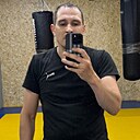 Дмитрий, 35 лет