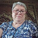 Светлана, 60 лет