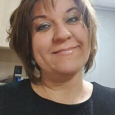 Фотография девушки Юлия, 50 лет из г. Челябинск