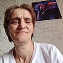 Светлана, 48 лет