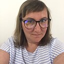 Анастасия, 47 лет