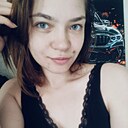 Вика, 26 лет