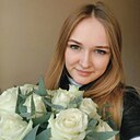Катя, 21 год