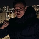 Адиль, 20 лет
