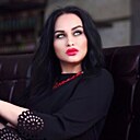 Юлена Gerou, 38 лет