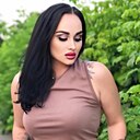 Юлена Gerou, 38 лет