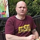 Сергей, 45 лет