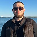 Артем, 29 лет