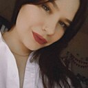 Маша, 24 года
